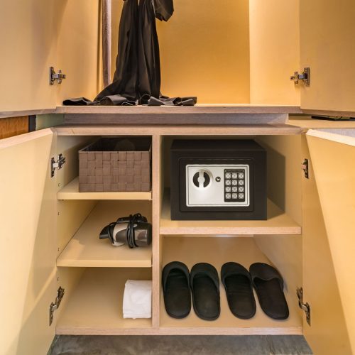 Delight_55580_mini_szamzaras_szef-i774797