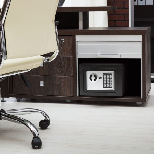 Delight_55580_mini_szamzaras_szef-i774802