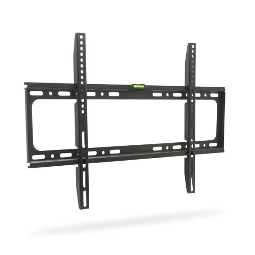 Delight 39695B fix fali TV konzol, 40" - 80" méretig