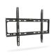 Delight 39695B fix fali TV konzol, 40" - 80" méretig
