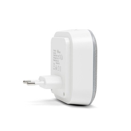 Delight_55346WH-2_vezetek_nelkuli_csengo-i776307