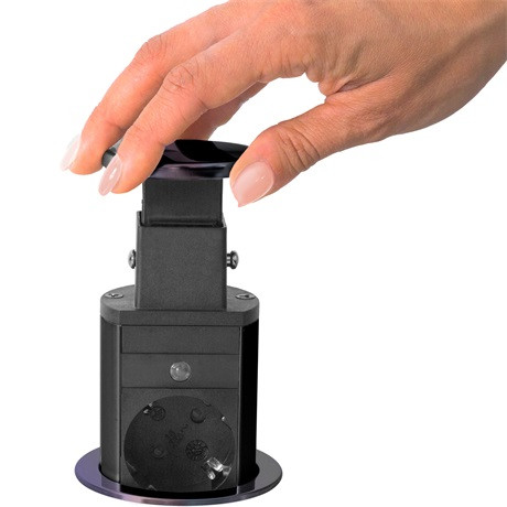 Delight_20430BB_sullyesztheto_eloszto-i776047