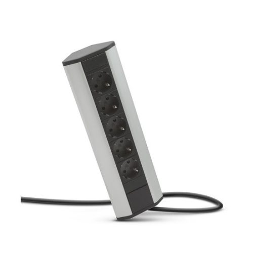 Delight 20482 sarokelosztó