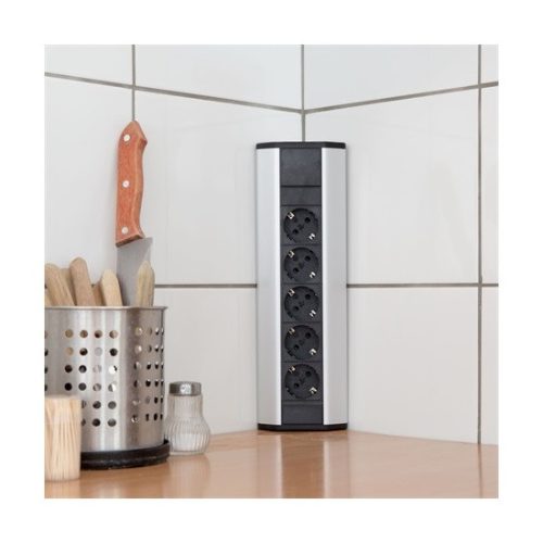 Delight 20482 sarokelosztó