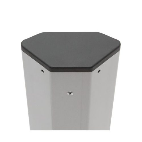 Delight 20482 sarokelosztó