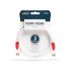 Delight_20423_HDMI_kabel-i776357