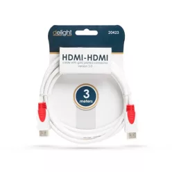 Delight_20423_HDMI_kabel-i776357