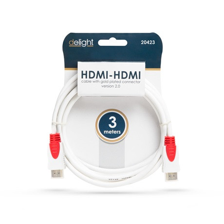 Delight_20423_HDMI_kabel-i776357