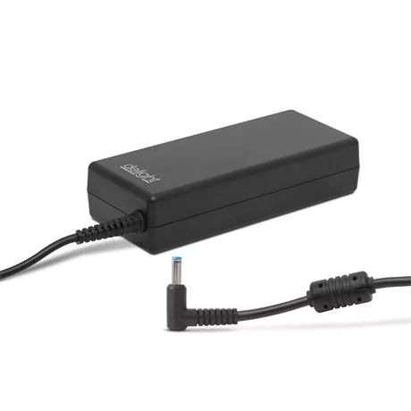 Delight_55374_notebook_adapter-i776402