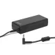 Delight_55374_notebook_adapter-i776402
