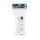Delight_20221U_3-as_hosszabbito_15m_315mm2-es_kabellel_2xUSB-vel_kapcsolos-i776427