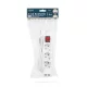 Delight_20221U_3-as_hosszabbito_15m_315mm2-es_kabellel_2xUSB-vel_kapcsolos-i776427