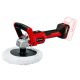 Einhell_CE-CP_18180_LI_E-SOLO_akkus_polirozo-_es_csiszologep-i776082