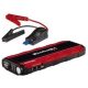 Einhell_CE-JS_18_inditasrasegito-i776077