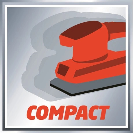 Einhell_TC-OS_1520_rezgocsiszolo-i776472