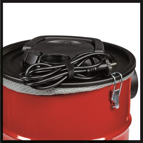 Einhell_TC-AV_1718_D_hamuporszivo-i775902