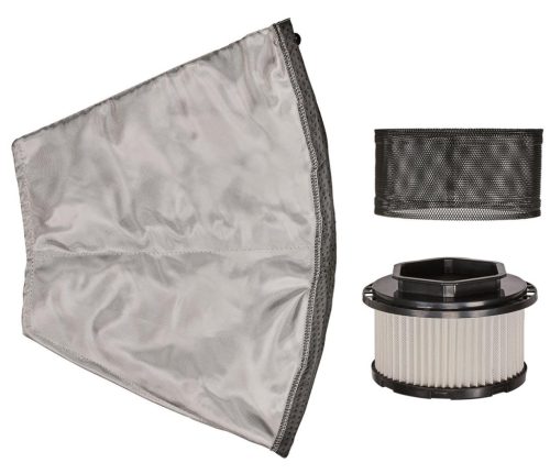 Einhell_TC-AV_1718_D_hamuporszivo-i775907