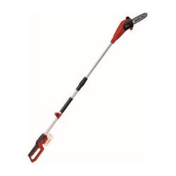 Einhell_GC-LC_1820_LI_T_-_SOLO_akkus_magassagi_agvago-i776367