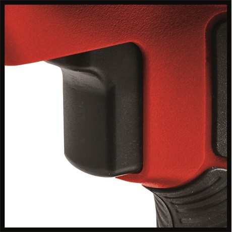 Einhell_CE-AP_18_LI_-_SOLO_akkumulatoros_pumpa-i776206