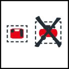 Einhell_TC-AC_190_OF_SET_koffer_kompresszor-i775957
