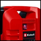 Einhell_TC-AC_190_OF_SET_koffer_kompresszor-i775962