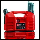 Einhell_TC-AC_190_OF_SET_koffer_kompresszor-i775967