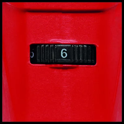 Einhell_TE-AG_1251010_CE_Q_sarokcsiszolo-i776742