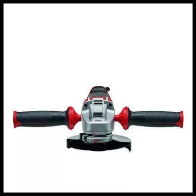 Einhell_TE-AG_1251010_CE_Q_sarokcsiszolo-i776747