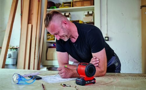 Einhell_TC-SR_18_LI_-_SOLO_akkus_hangszoro-i777112