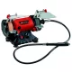 Einhell_TC-XG_75_KIT_ketkorongos_koszorugep-i776882