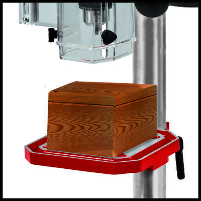 Einhell_TC-BD_500_allvanyos_furogep-i776637