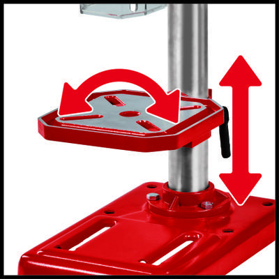 Einhell_TC-BD_500_allvanyos_furogep-i776642