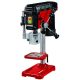 Einhell_TC-BD_450_allvanyos_furogep-i777062