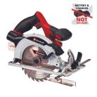 Einhell_TE-CS_18165-1_LI_-_SOLO_akkus_kezi_korfuresz-i776807
