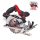 Einhell_TE-CS_18165-1_LI_-_SOLO_akkus_kezi_korfuresz-i776807