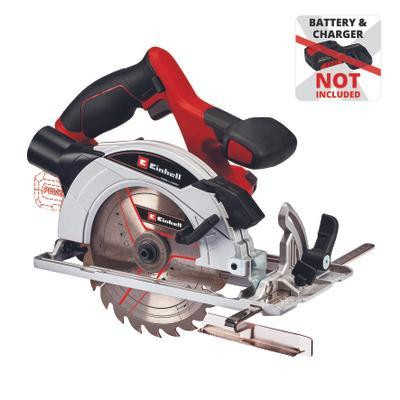 Einhell_TE-CS_18165-1_LI_-_SOLO_akkus_kezi_korfuresz-i776807