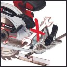 Einhell_TE-CS_18165-1_LI_-_SOLO_akkus_kezi_korfuresz-i776812