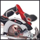 Einhell_TE-CS_18165-1_LI_-_SOLO_akkus_kezi_korfuresz-i776822