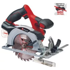 Einhell_TE-CS_18150_LI_-_SOLO_akkus_kezi_korfuresz-i776547