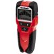 Einhell_TC-MD_50_digitalis_detektor-i776922