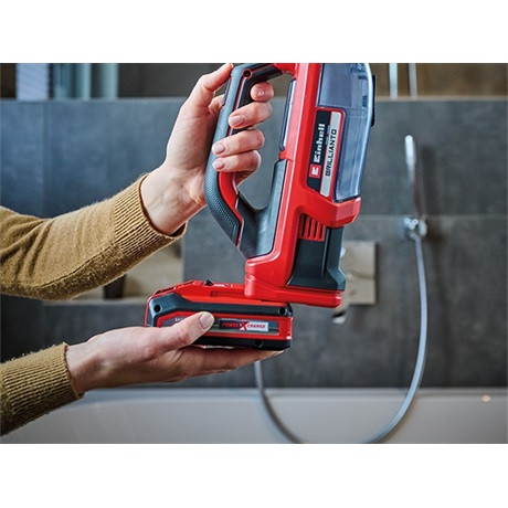 Einhell_BRILLIANTO_-_SOLO_akkumulatoros_ablaktisztito-i777207