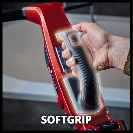 Einhell_BRILLIANTO_-_SOLO_akkumulatoros_ablaktisztito-i777212