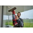 Einhell_BRILLIANTO_-_SOLO_akkumulatoros_ablaktisztito-i777217
