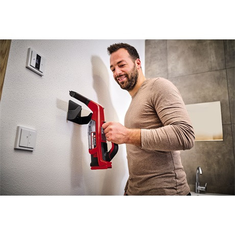 Einhell_BRILLIANTO_-_SOLO_akkumulatoros_ablaktisztito-i777222