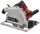 Einhell_TE-PS_165_merulofuresz-i777227