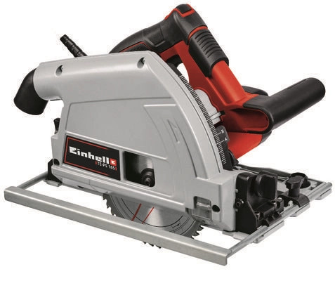Einhell_TE-PS_165_merulofuresz-i777227