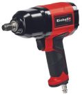 Einhell_TC-PW_340_suritett_levegos_utvecsavarozo-i776997