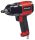 Einhell_TC-PW_340_suritett_levegos_utvecsavarozo-i776997