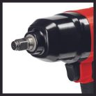Einhell_TC-PW_340_suritett_levegos_utvecsavarozo-i777002