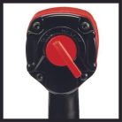 Einhell_TC-PW_340_suritett_levegos_utvecsavarozo-i777007